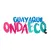 Guayaquil OndaEcoC