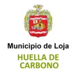 Loja HuellasC