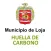 Loja HuellasC