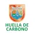 Cali HuellaC