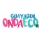 Guayaquil OndaEcoH