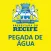 Recife PegadasA