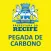Recife PegadasC