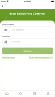 SASAPP