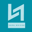 Sasa Driver