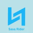 Sasa Rider