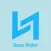 Sasa Rider