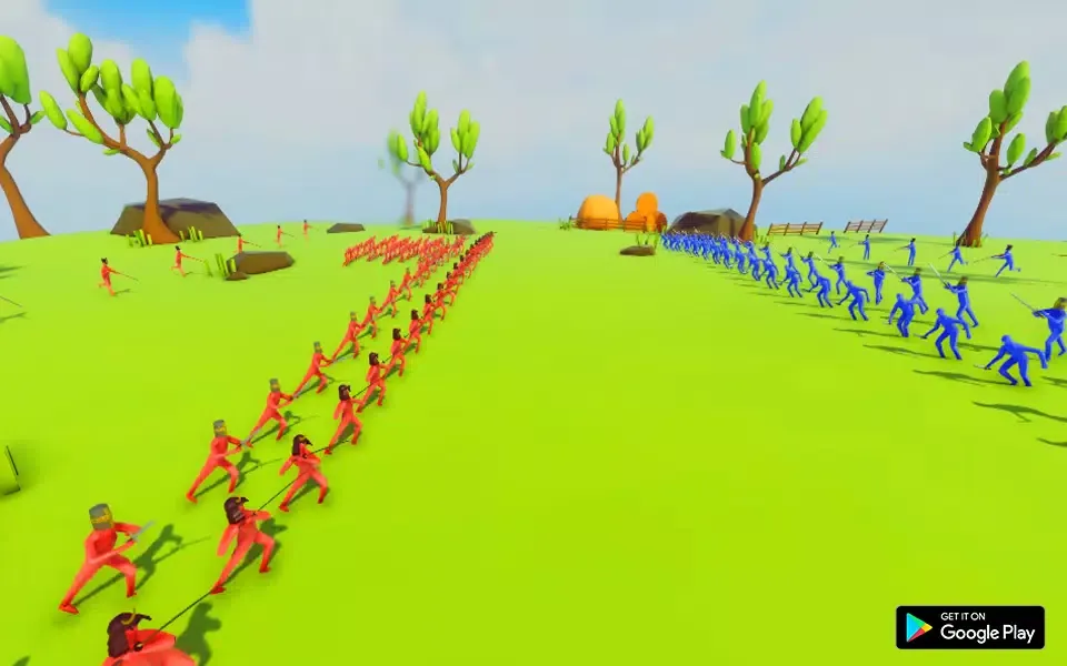 Guide For Totally Accurate Screenshots