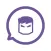 ClearMan - Easy Tap Video Chat