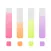 Overdubbing - EasyMixRecorder