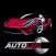 Autolog: Car app