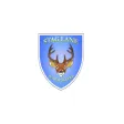 Stag Lane Junior School
