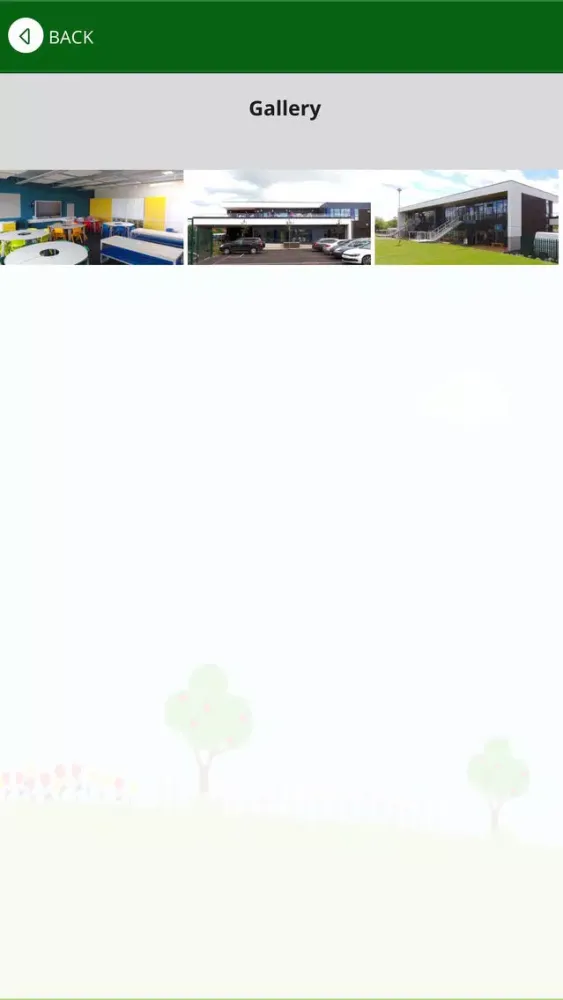St Josephs Catholic School应用截图