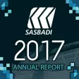 Sasbadi Annual Report 2017 Sasbadi Annual Report 2017