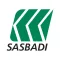 Sasbadi