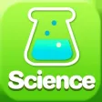 BT Science