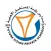 مدارس رؤية المستقبل الأهلية