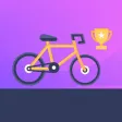 Cycling And Running Goals
