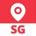 SG Land Transport