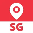 SG Land Transport SG Land Transport