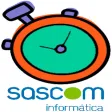 Control Horario