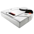 Remote Control for Neato Robot