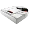 Remote Control for Neato Robot