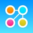 Dots Invasion: time killer Dots Invasion: time killer