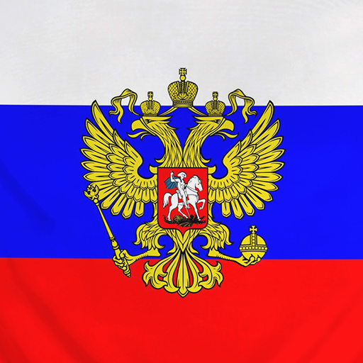 Vesti FM Radio