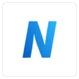 Nvuti