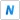Nvuti