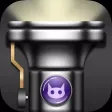 Sasha Morse Coder - Free Morse message encoder Sasha Morse Coder - Free Morse message encoder