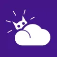 Sasha Weather FREE-Live 7day forecast for all city Sasha Weather FREE-Live 7day forecast for all city