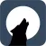 Hwler: The Ultimate HomeWork App