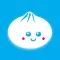 Momo Bounce