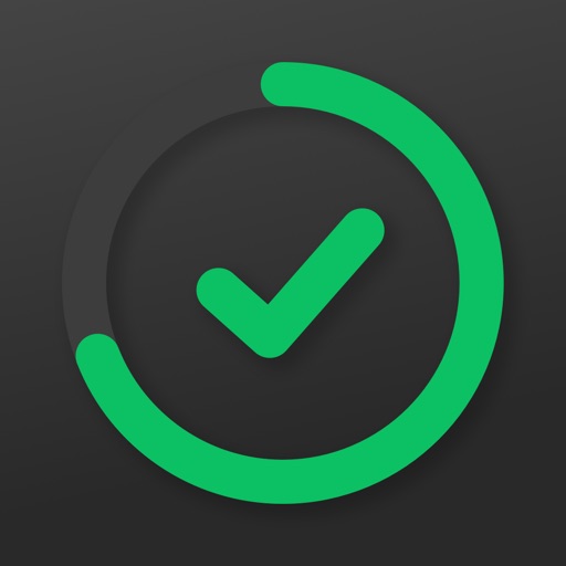 Recurring Tasks ◎ Kola Recurring Tasks ◎ Kola