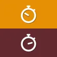 Chess Clock – Game Timer