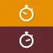 Chess Clock – Game Timer