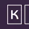 Кобза