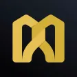 Movewinbet ผลหวย หวยไทย หวยลาว