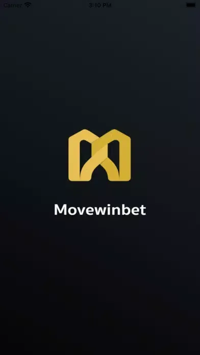ภาพหน้าจอของ Movewinbet ผลหวย หวยไทย หวยลาว