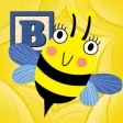 Animals Spelling Learning Quiz