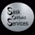 Saskatchewan Oilfield Services