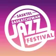 SaskTel Saskatchewan Jazz Fest SaskTel Saskatchewan Jazz Fest