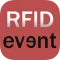 RFID Event Attendance
