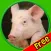 captivating farm animals for kids - free