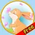 captivating rabbits for kids - free