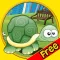 exciting turtles for kids - free