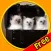 fantastic cats pictures for kids - free