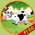 farm animals delightful for kids free farm animals delightful for kids free